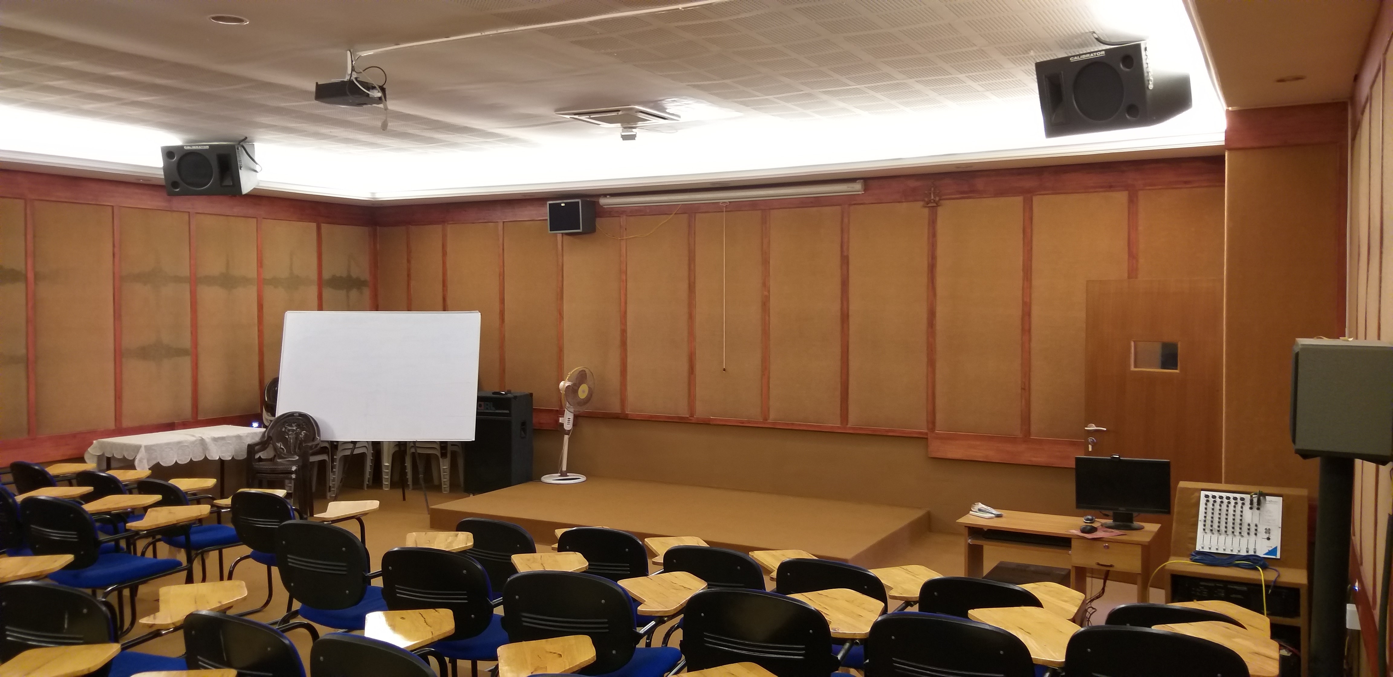 class image